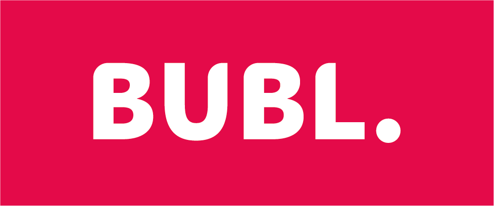 bubldesign